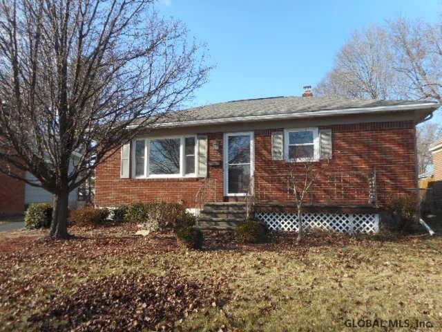 16 Swartson Ct, Albany, NY 12209 - photo 1
