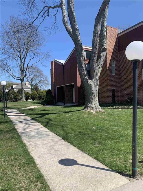 11 Shore Rd unit 1F, Somers Point, NJ 08244 - photo 1