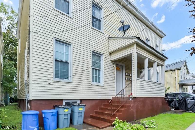 21 Lafayette St unit 23, West Orange, NJ 07052 - photo 1