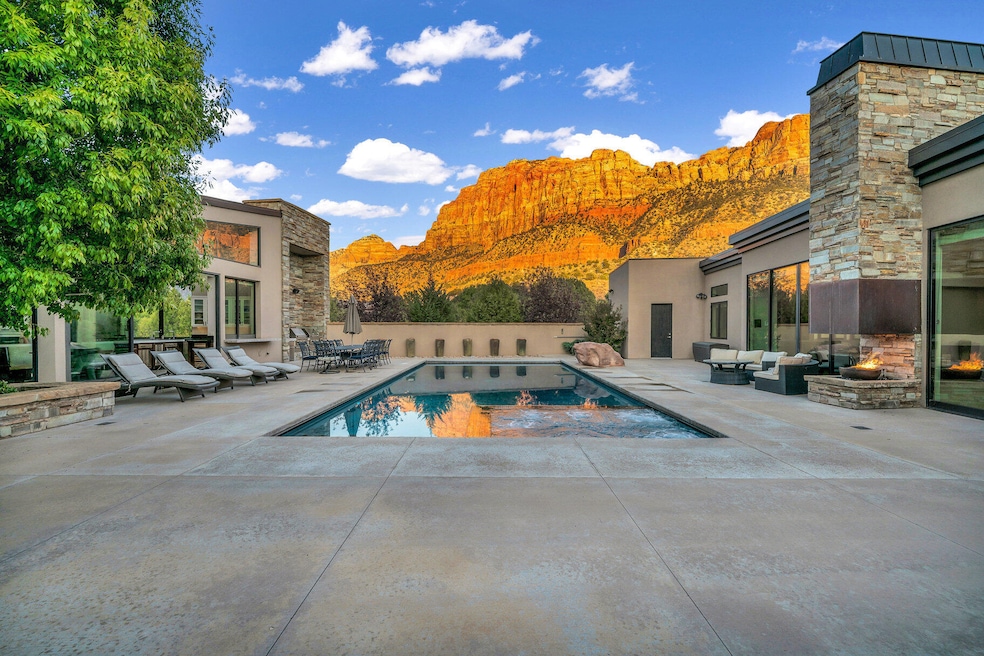 For Sale $5,300,000