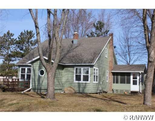 1913 3rd Ave NE, Menomonie, WI 54751 - photo 1