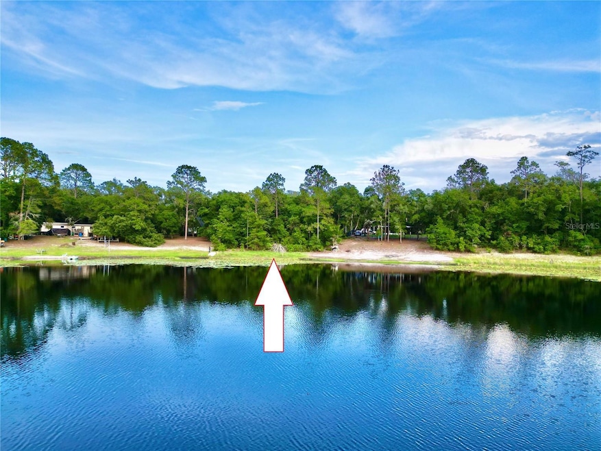 Sold $55,000 • Co-Listing Agent