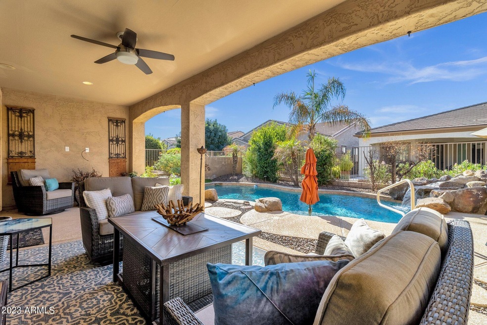 32-web-or-mls-4729-e-rakestraw-ln