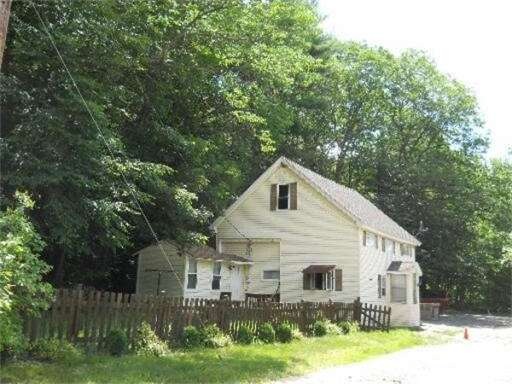 98 Platts Rd, Ashburnham, MA 01430 - photo 1