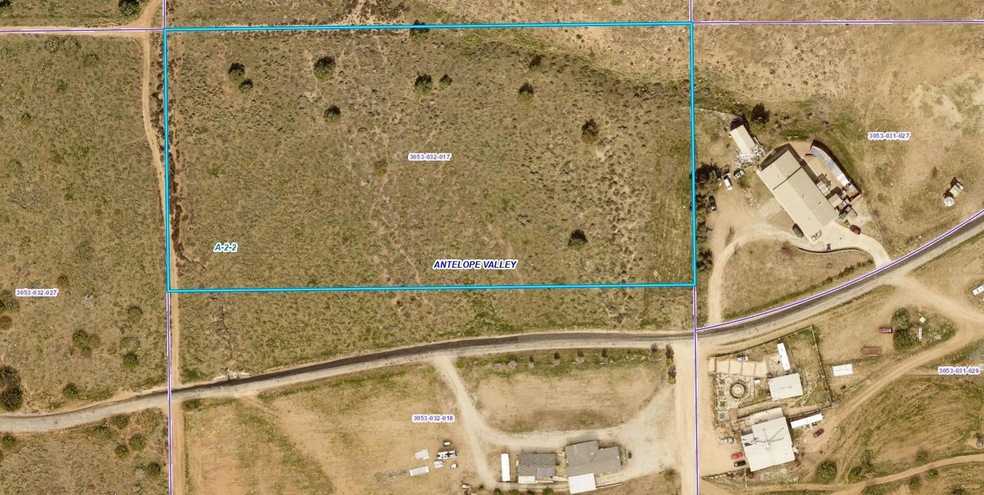 SatMap