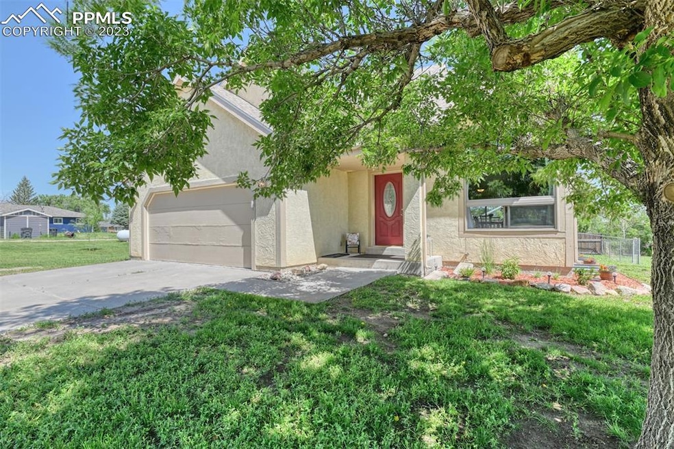 Sold $367,523 • Co-Listing Agent