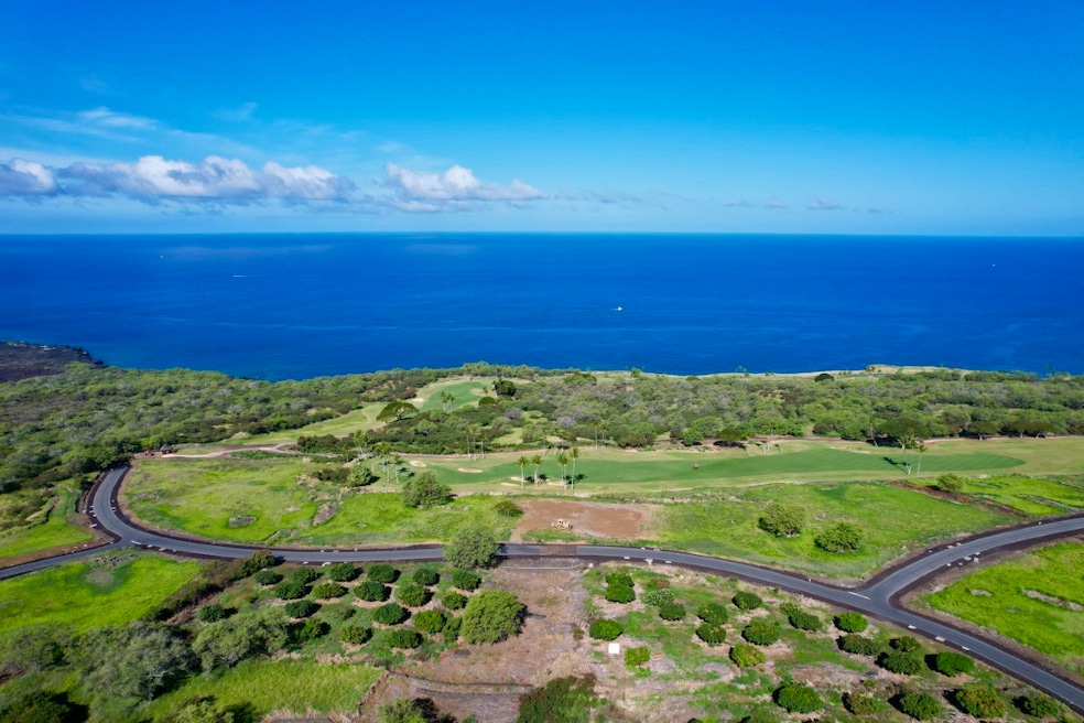 Sold $410,000