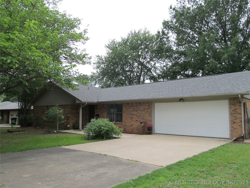 Pending $179,900