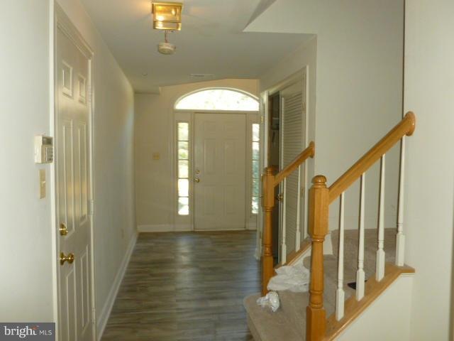 14203 Plum Run Way, Silver Spring, MD 20906 - photo 1