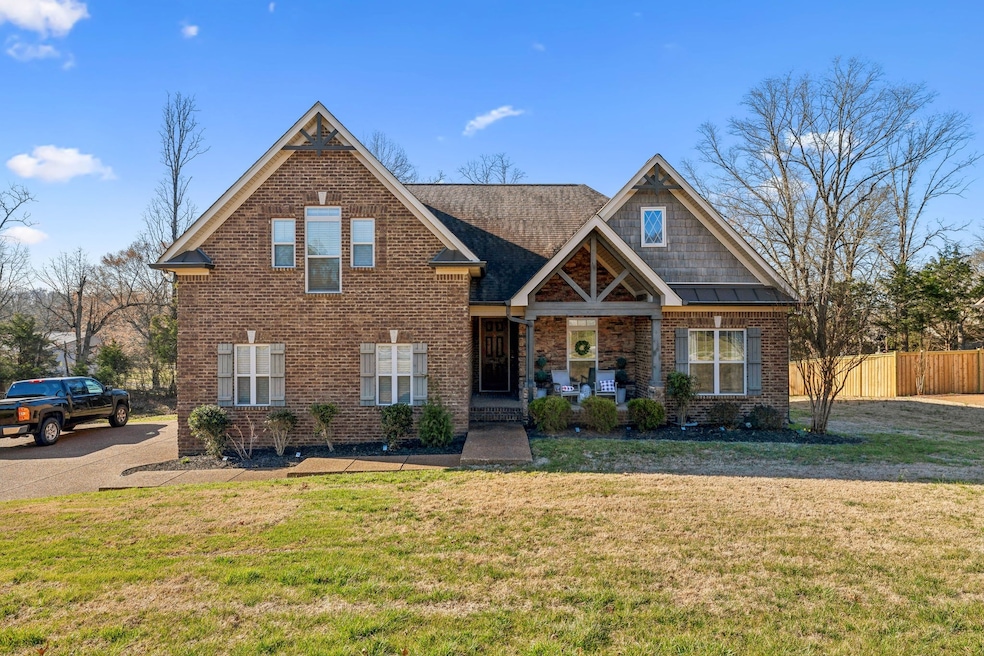 Sold $529,000