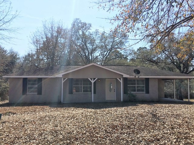 Main View