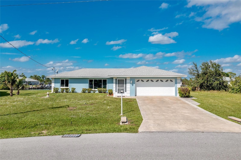 Sold $400,000 • Co-Listing Agent