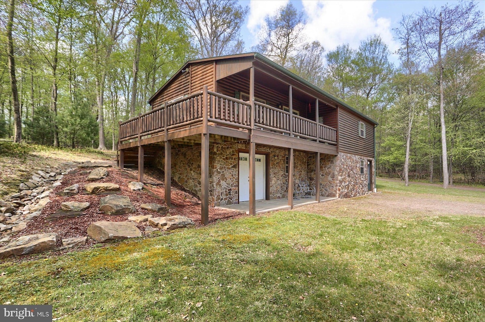 Pending $334,900 • Co-Listing Agent
