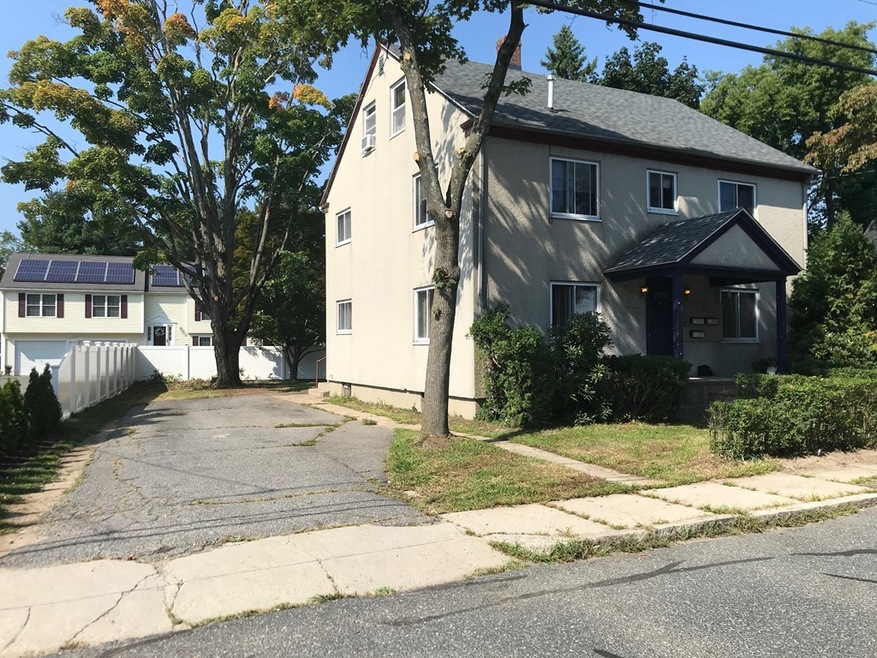 24 North St, Milford, MA 01757 - photo 1