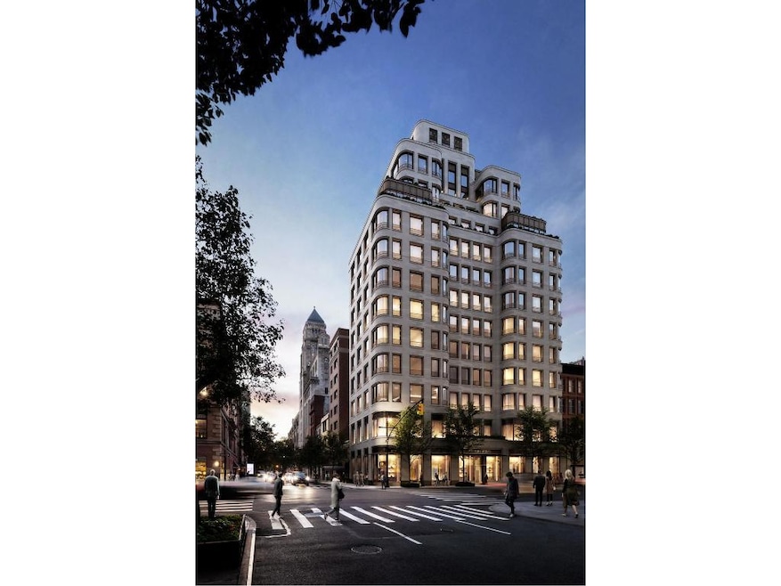 Sold $19,904,624 • Co-Listing Agent