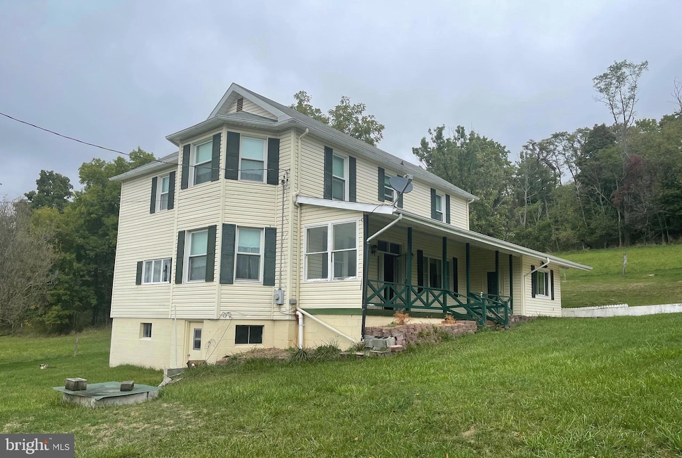 Sold $326,000