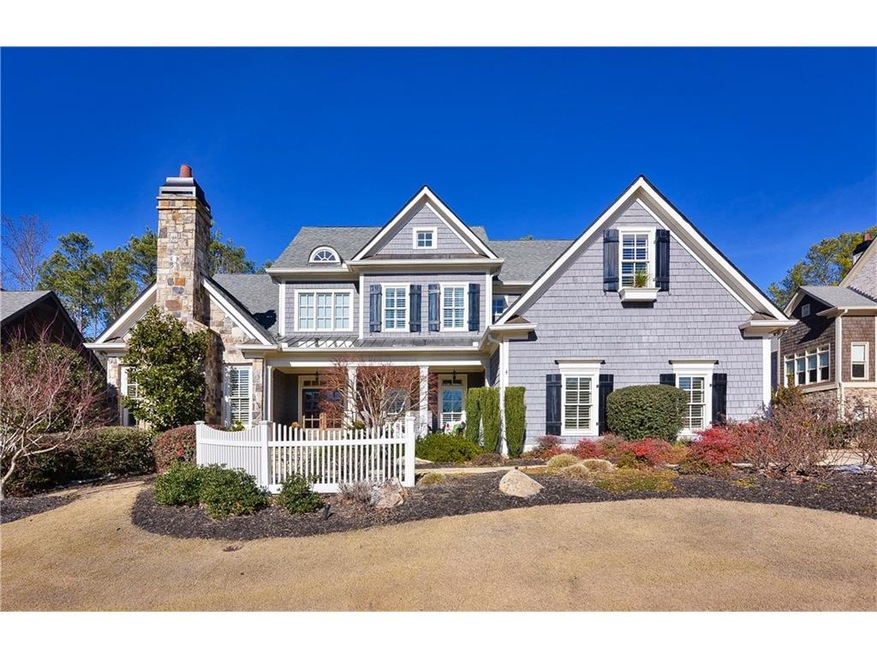 Gorgeous 6 Bdrm/ 5.5 Bathroom home w/ 3 car garage
