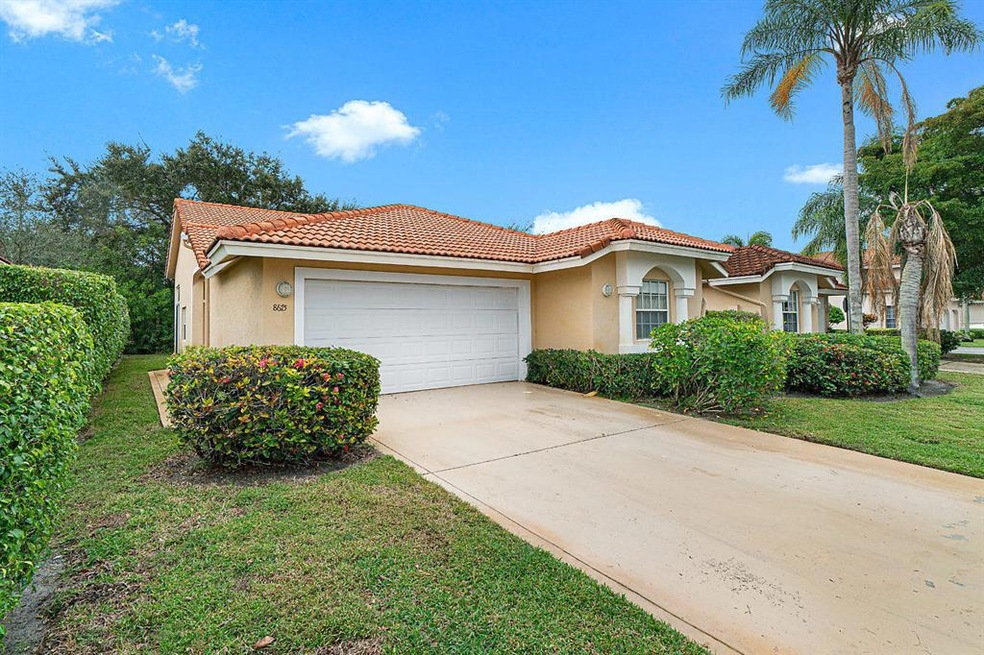 002-8675ViaReale-BocaRaton-FL-small