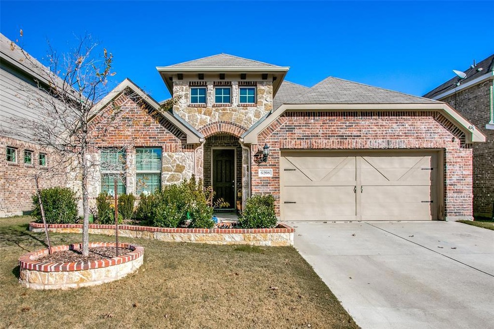 Sold • Co-Listing Agent