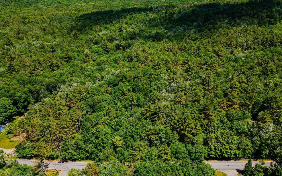 0 Gilsum Mine Rd, Alstead, NH 03602 - photo 1