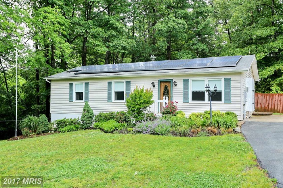 29040 Autumnwood Dr, Mechanicsville, MD 20659 - photo 1