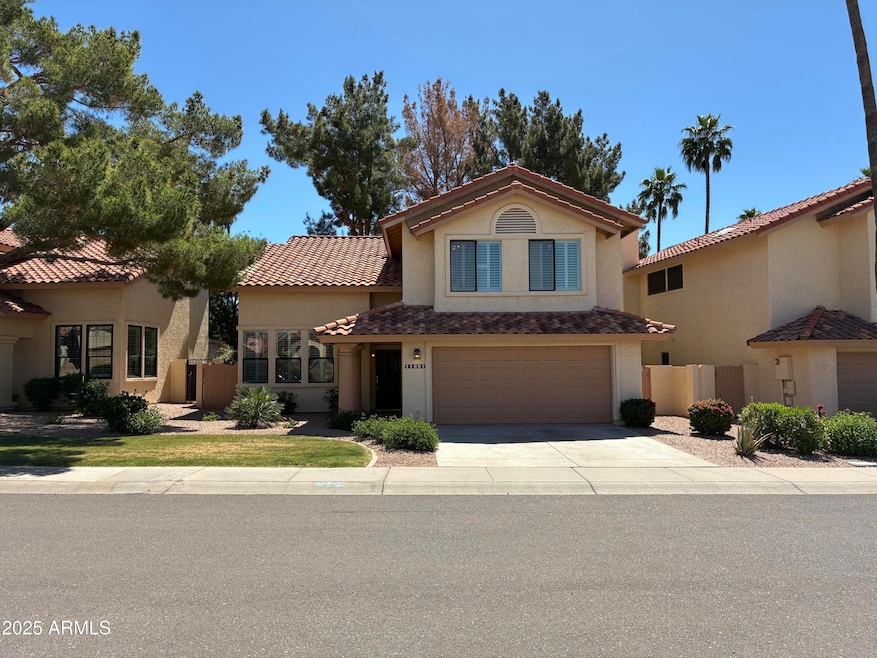 For Rent $3,095/month • Co-Listing Agent