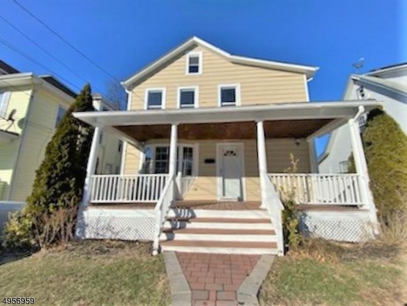 83 Myrtle Ave, Dover, NJ 07801 - photo 1