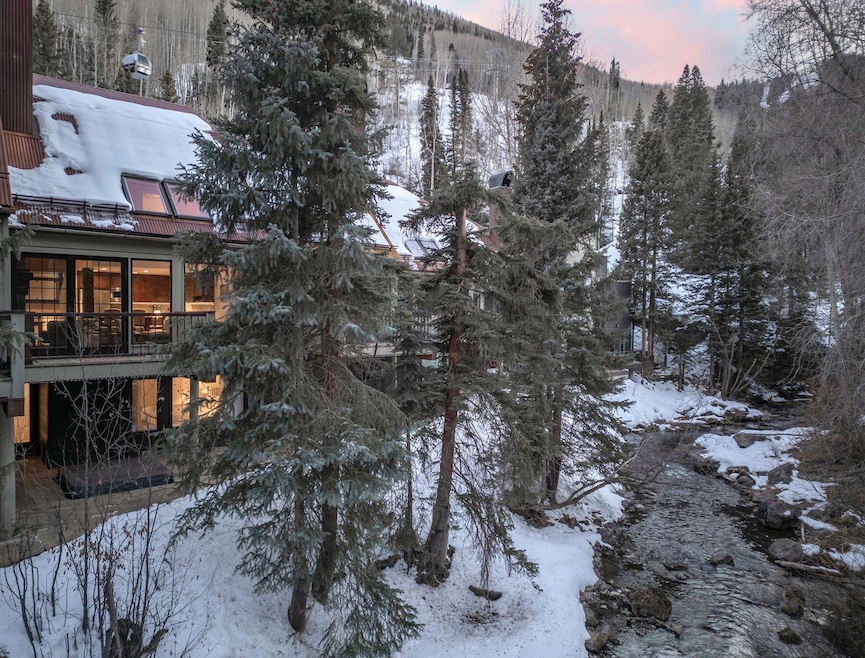 Sold $5,525,000