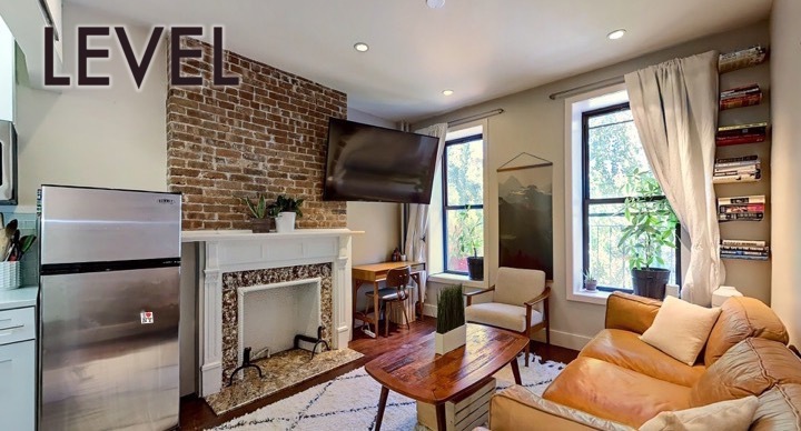 Sold $500,000 • Co-Listing Agent