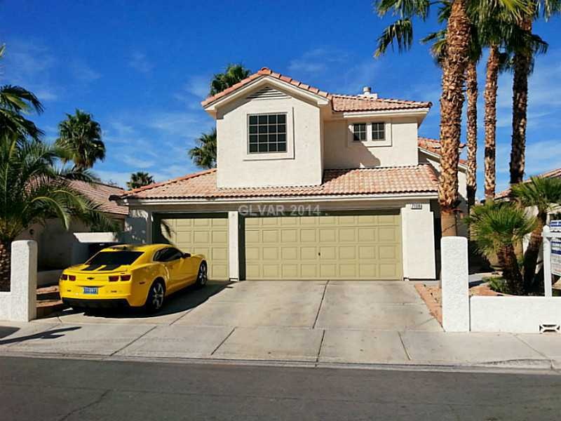 Property Photo.