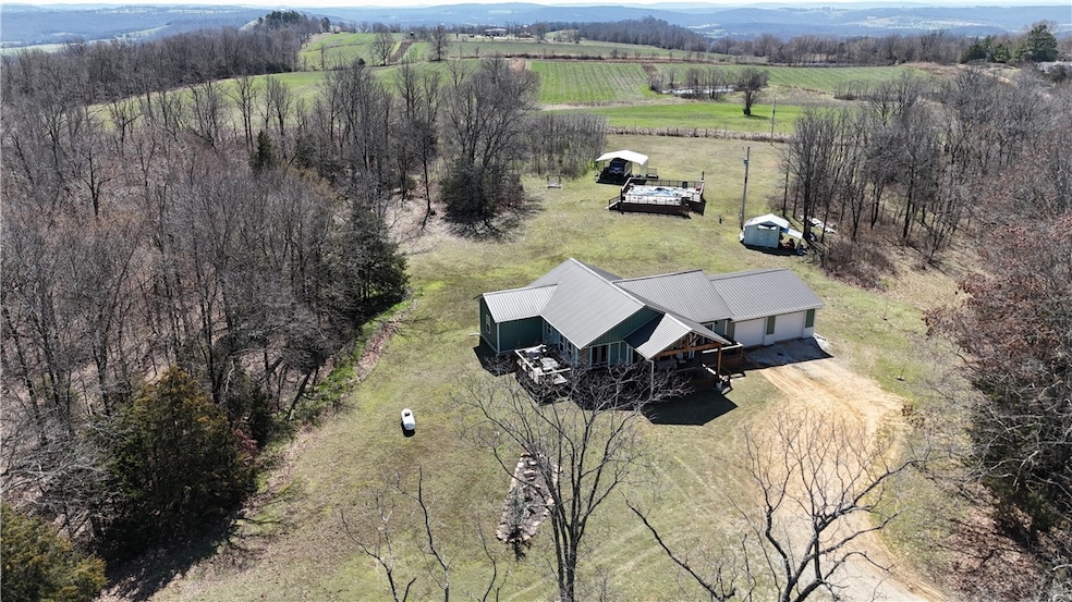 For Sale $875,000 • Co-Listing Agent