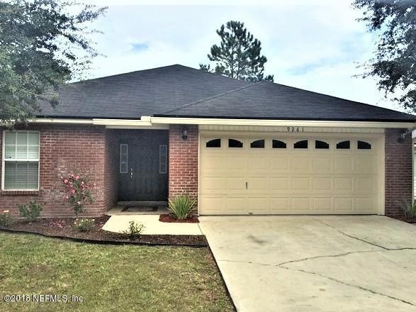 1_FL13651_front
