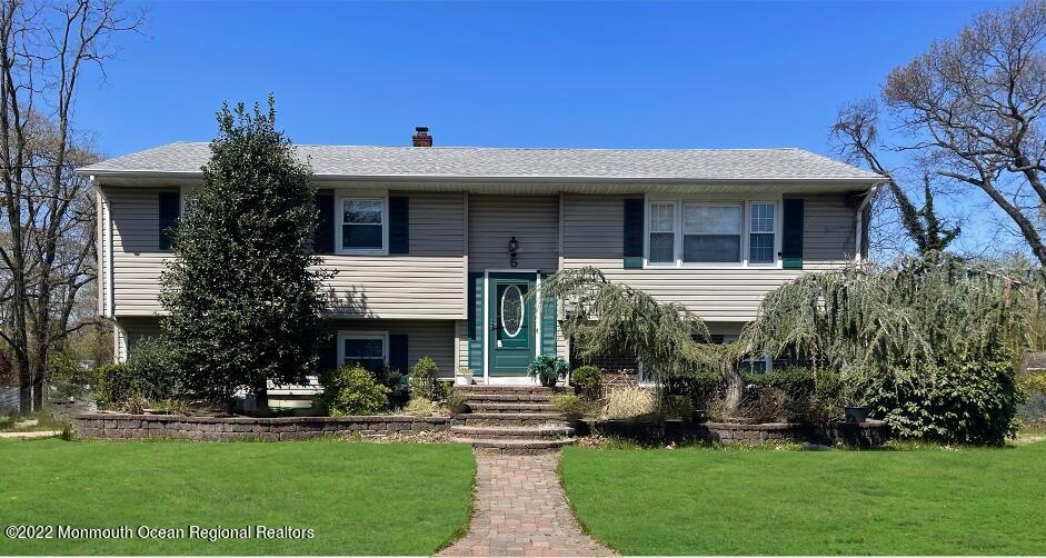 5 Deborah Place, Oakhurst, NJ 07755 - photo 1