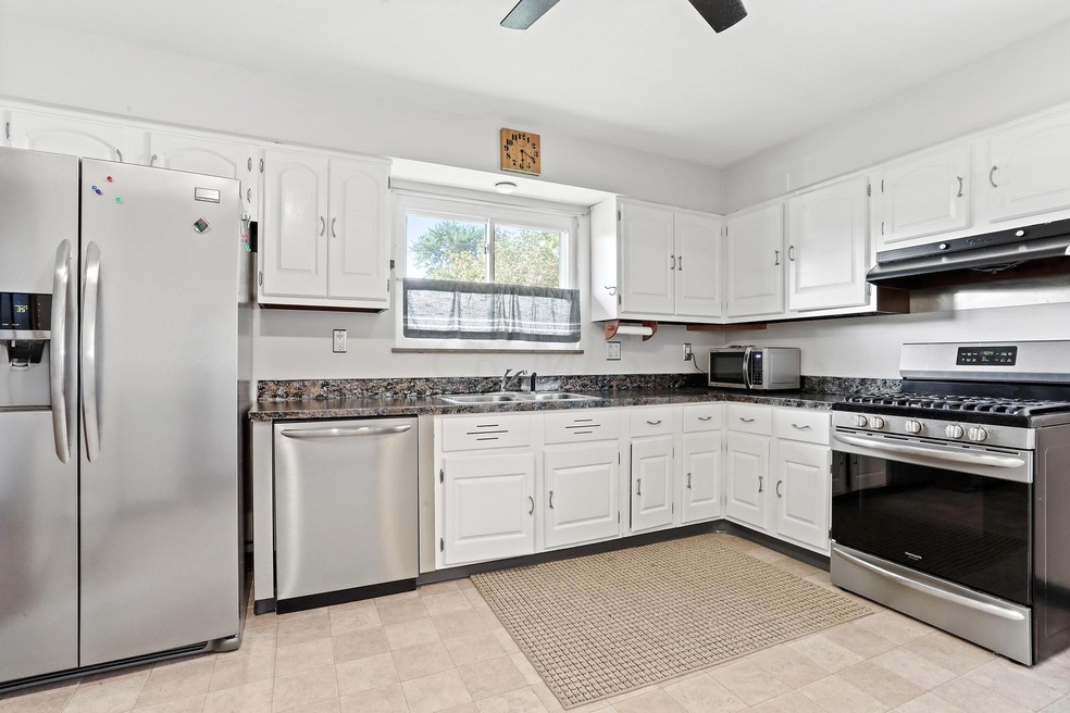 1545 Shanley Dr, Columbus, OH 43224 - photo 1