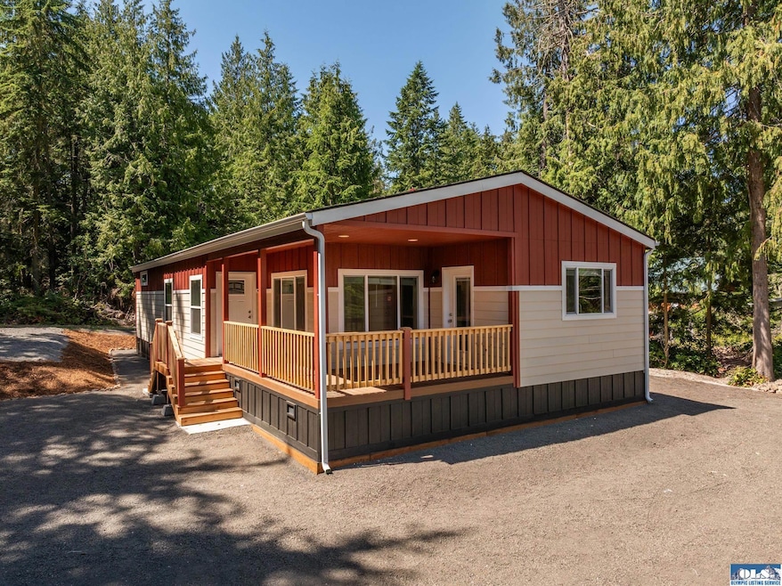 For Sale $410,000