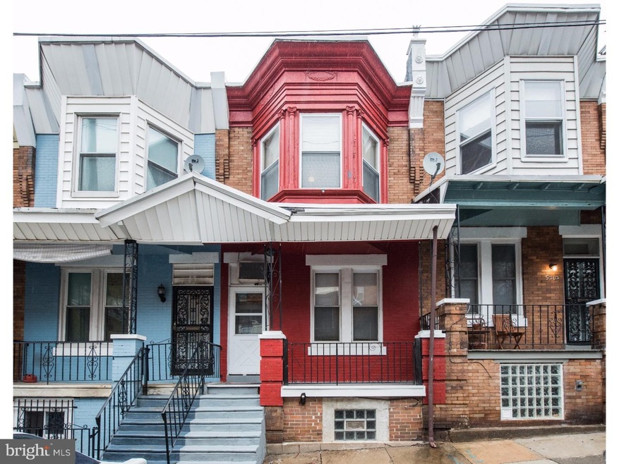 5305 Lena St, Philadelphia, PA 19144 - photo 1