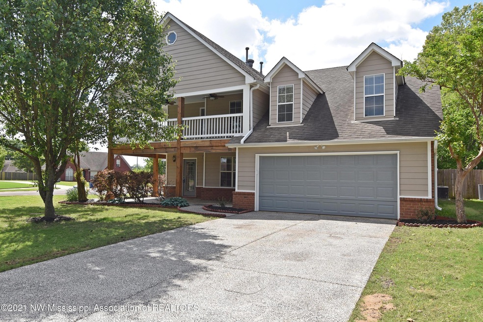 9969 Alexander Ridge