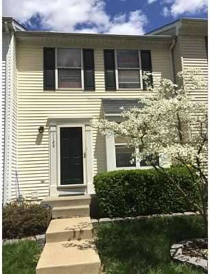 1120 Oakmoor Ct, Halethorpe, MD 21227 - photo 1