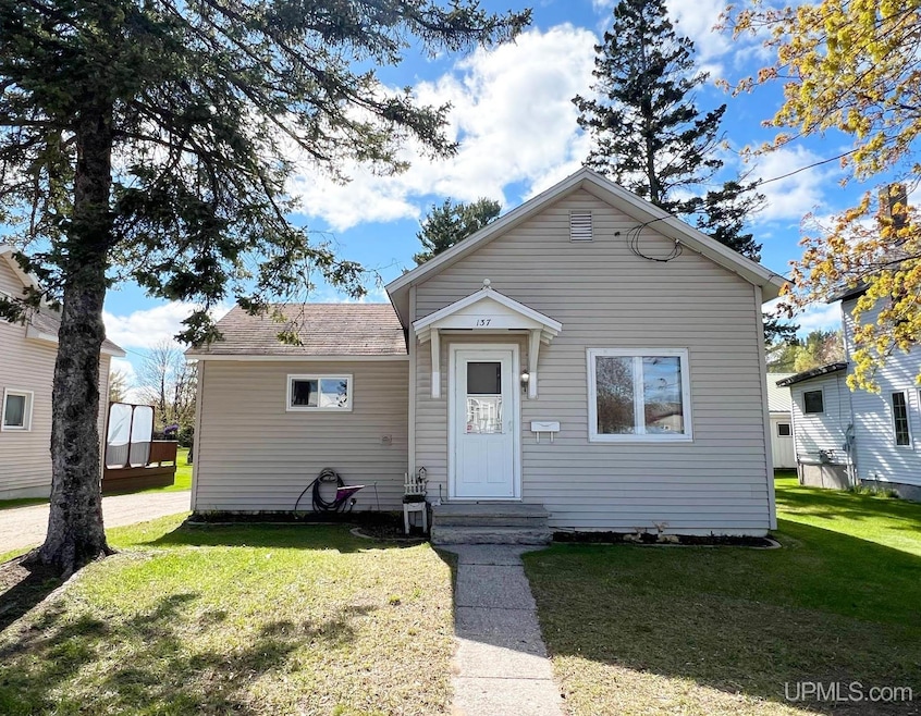 Under Contract $95,000