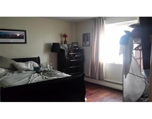 43 Kimball Ave unit 5, Revere, MA 02151 - photo 1