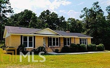 7314 Geneva Hwy, Box Springs, GA 31801 - photo 1