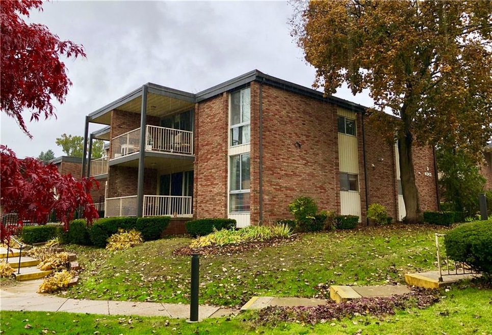 4043 W Maple.jpg