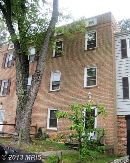 2916 Wythe Ct, Woodbridge, VA 22191 - photo 1