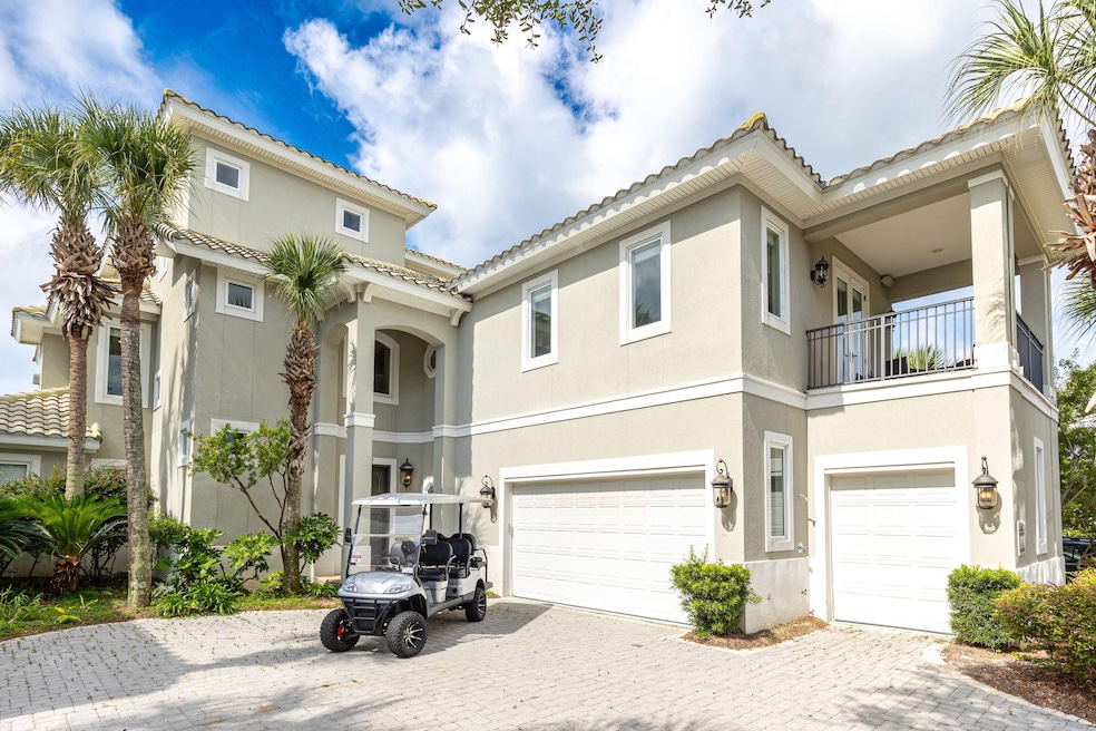 52 Tranquility Lane-20