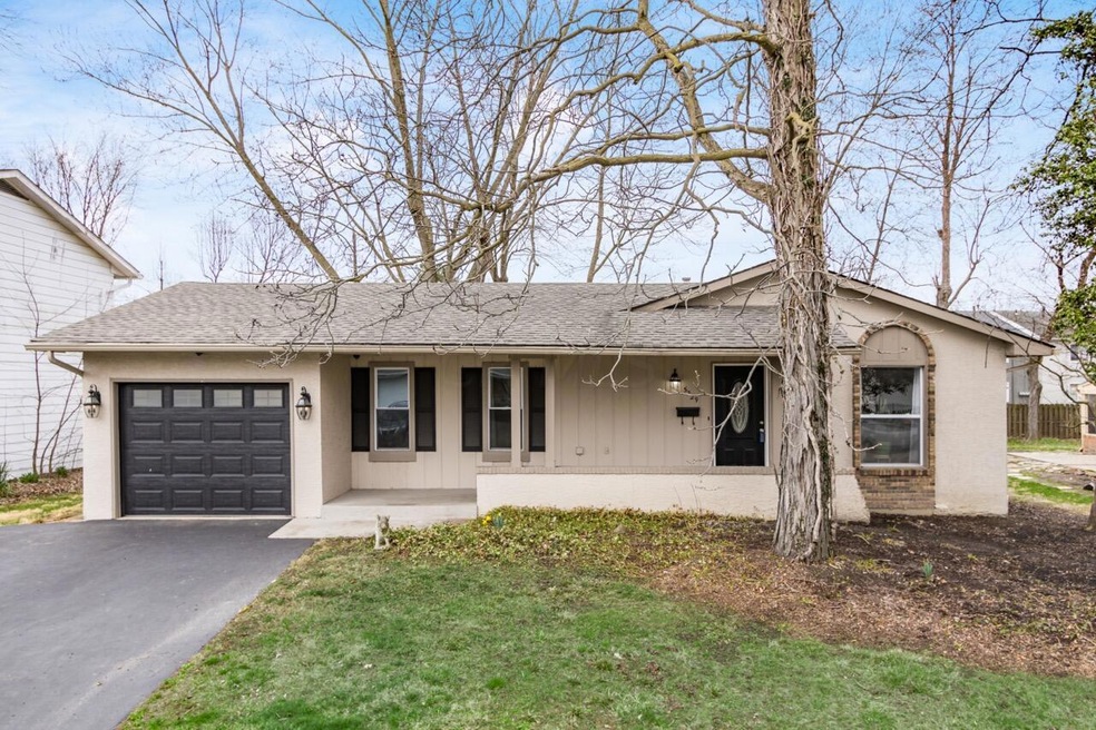 5229 Honeytree Loop W