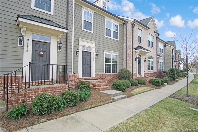 21526 Old Canal St, Cornelius, NC 28031 - photo 1