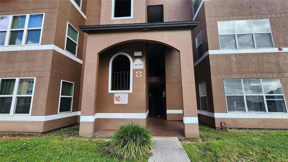 For Rent $1,500/month