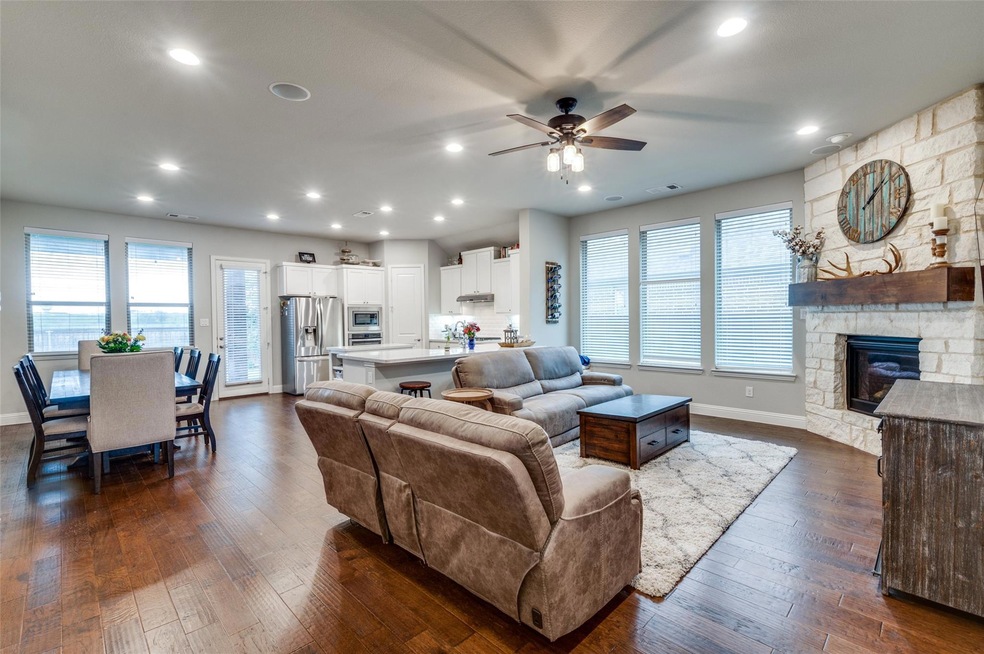 Sold • Co-Listing Agent