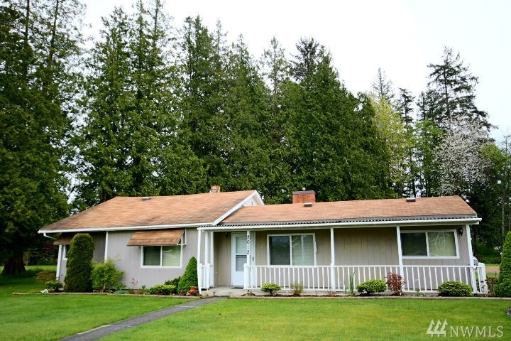 2012 Bayview Ave, Blaine, WA 98230 - photo 1