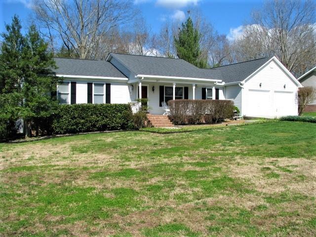 107 Lantern Ln, Shelbyville, TN 37160 - photo 1